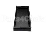069082 Taylor Freezers Tray-Drip 432