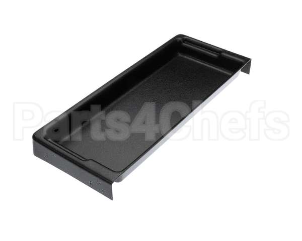069082 Taylor Freezers Tray-Drip 432