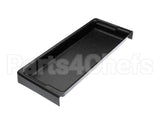 069082 Taylor Freezers Tray-Drip 432