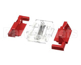 069087 Taylor Freezers Kit-Blade-Cartridge C029 Io