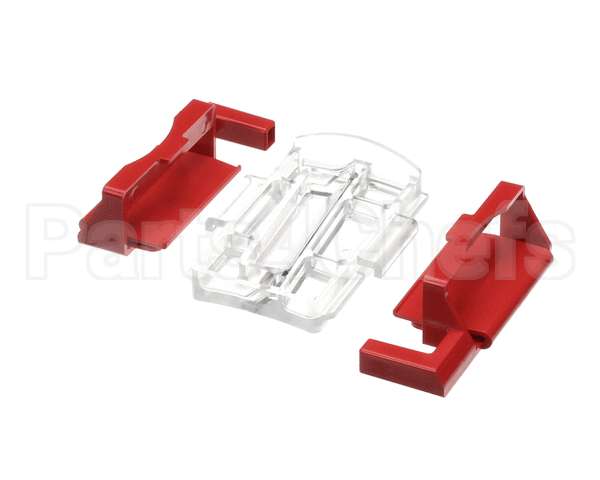 069087 Taylor Freezers Kit-Blade-Cartridge C029 Io