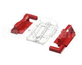 069087 Taylor Freezers Kit-Blade-Cartridge C029 Io