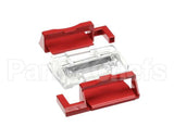 069087 Taylor Freezers Kit-Blade-Cartridge C029 Io