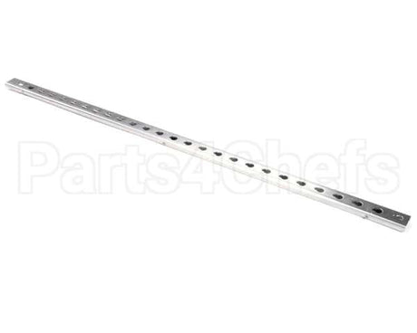 0692035 Cres Cor Post Assy Rack