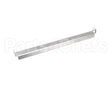 0692165 Cres Cor Bar Spreader 3.250 X 20.656