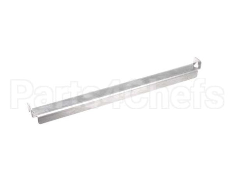 0692165 Cres Cor Bar Spreader 3.250 X 20.656