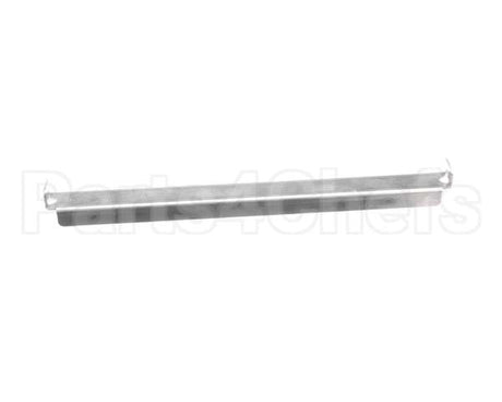 0692165 Cres Cor Bar Spreader 3.250 X 20.656
