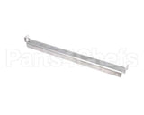 0692165 Cres Cor Bar Spreader 3.250 X 20.656