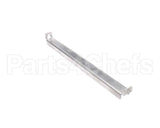 0692165 Cres Cor Bar Spreader 3.250 X 20.656
