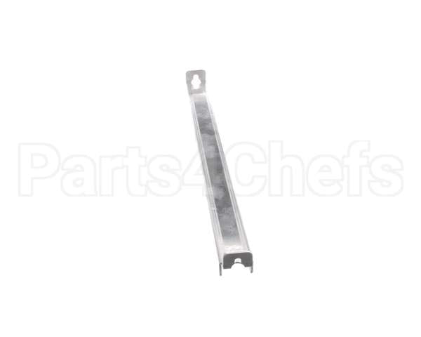 0692165 Cres Cor Bar Spreader 3.250 X 20.656