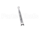 0692165 Cres Cor Bar Spreader 3.250 X 20.656