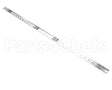 0692169 Cres Cor Post Assy H137Ua12 & B