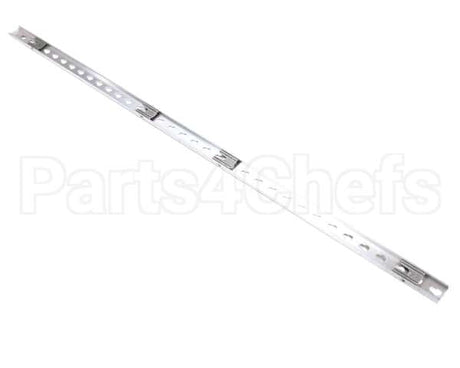 0692169 Cres Cor Post Assy H137Ua12 & B