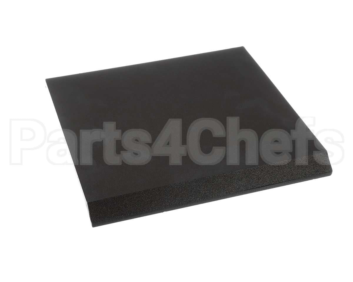 069415 Nemco Heat Plate Top Flat