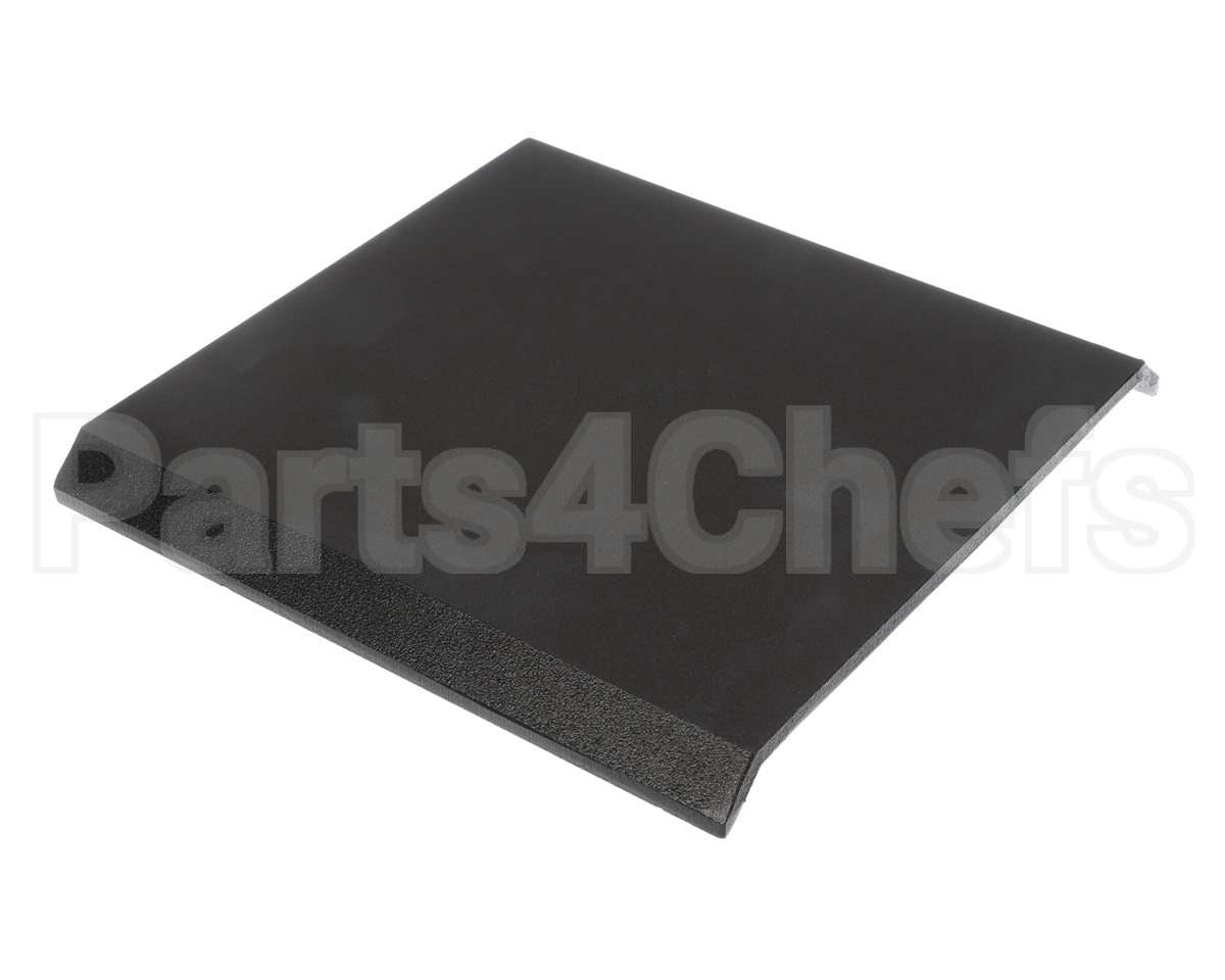 069415 Nemco Heat Plate Top Flat