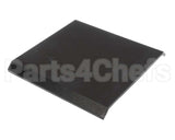 069415 Nemco Heat Plate Top Flat