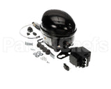 069446 Arctic Air Compressor