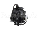 069451 Arctic Air Evaporator Fan Motor