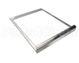 069453 Nemco Outer Door Frame Assy