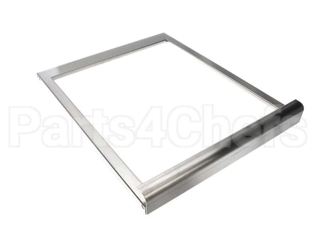 069453 Nemco Outer Door Frame Assy