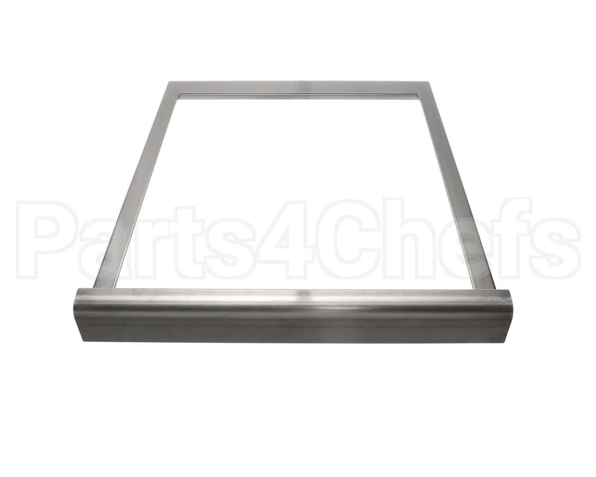 069453 Nemco Outer Door Frame Assy