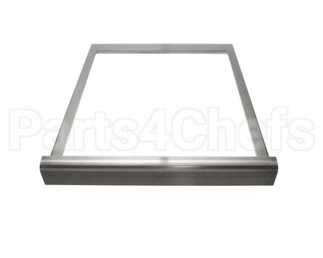 069453 Nemco Outer Door Frame Assy