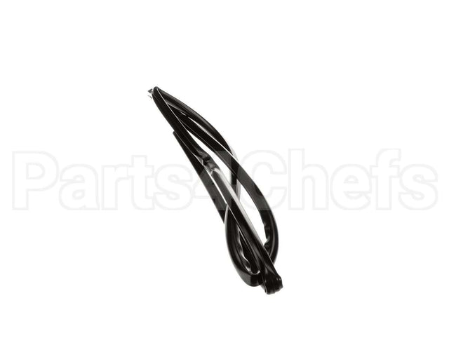 069459 Structural Concepts Bulb Seal (Sold Per Ft)