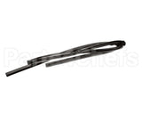 069459 Structural Concepts Bulb Seal (Sold Per Ft)