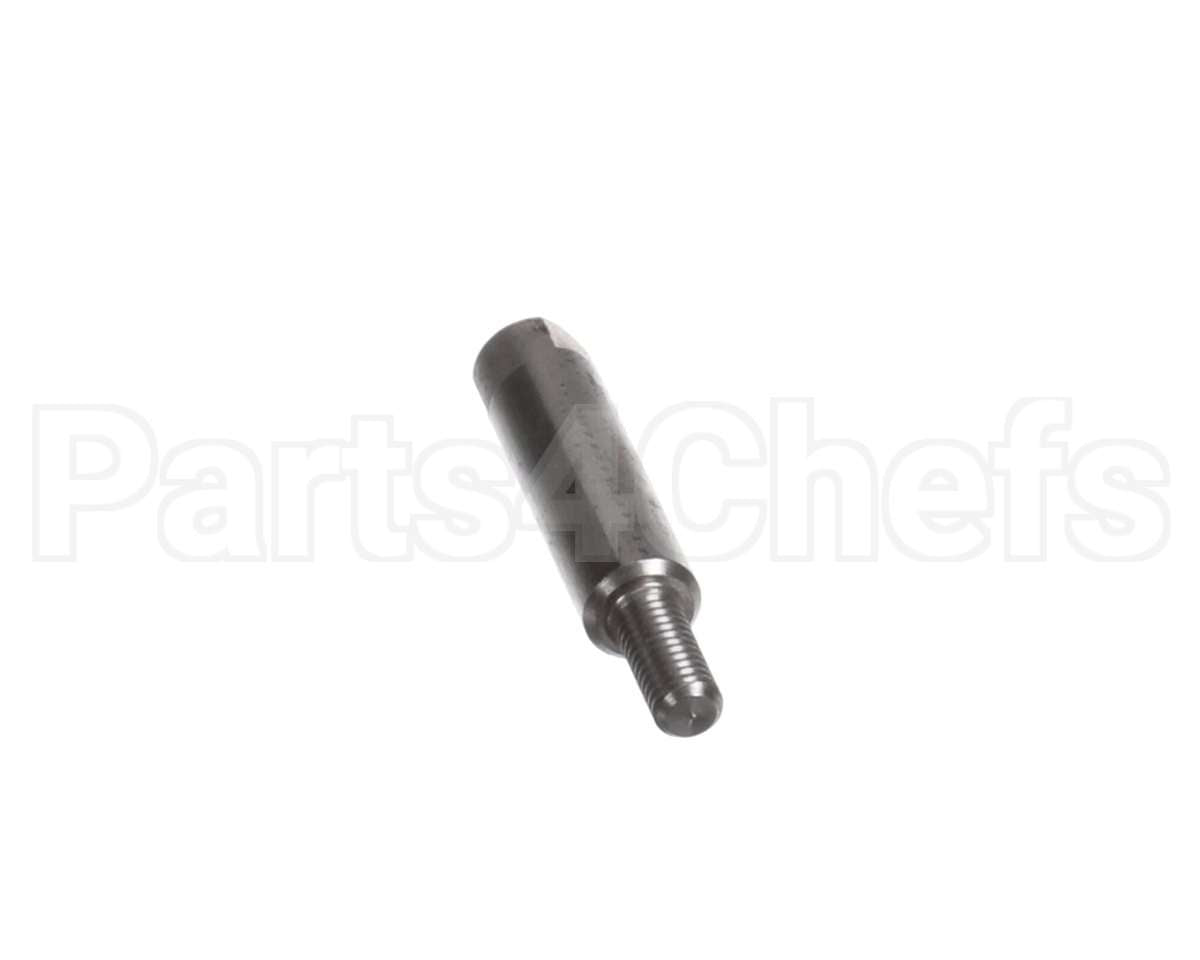069462 Nemco Hinge Pin 6405 6410