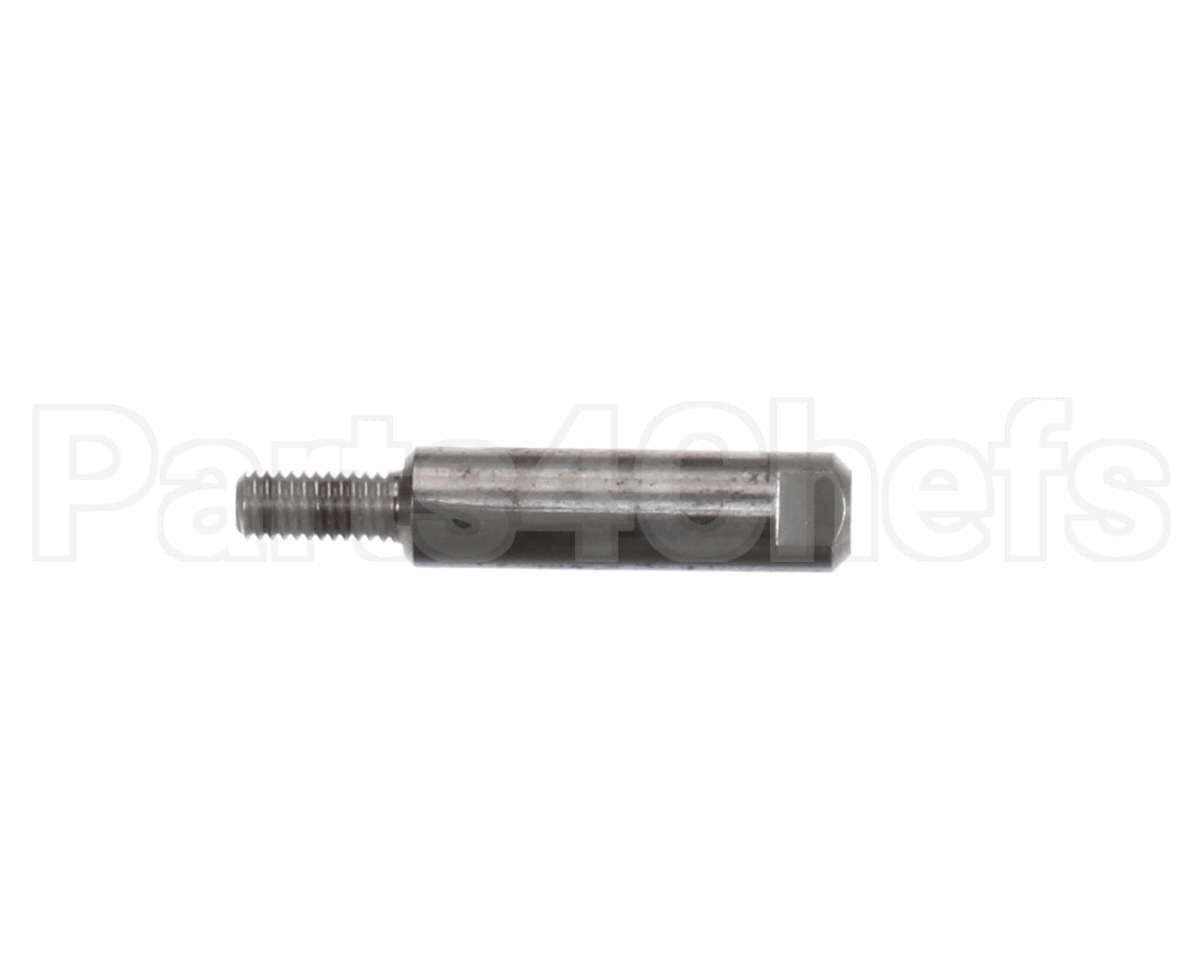 069462 Nemco Hinge Pin 6405 6410