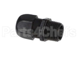069479 Middleby Connectorcord Strain Relief