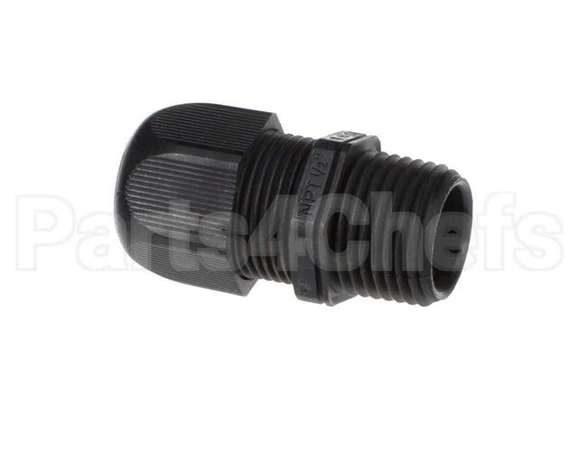 069479 Middleby Connectorcord Strain Relief