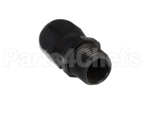 069479 Middleby Connectorcord Strain Relief