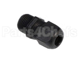 069479 Middleby Connectorcord Strain Relief