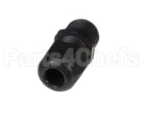 069479 Middleby Connectorcord Strain Relief
