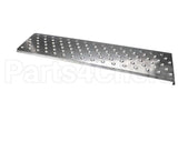069497 Middleby Plateouter L6 3.5"