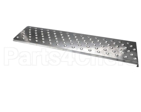 069497 Middleby Plateouter L6 3.5"