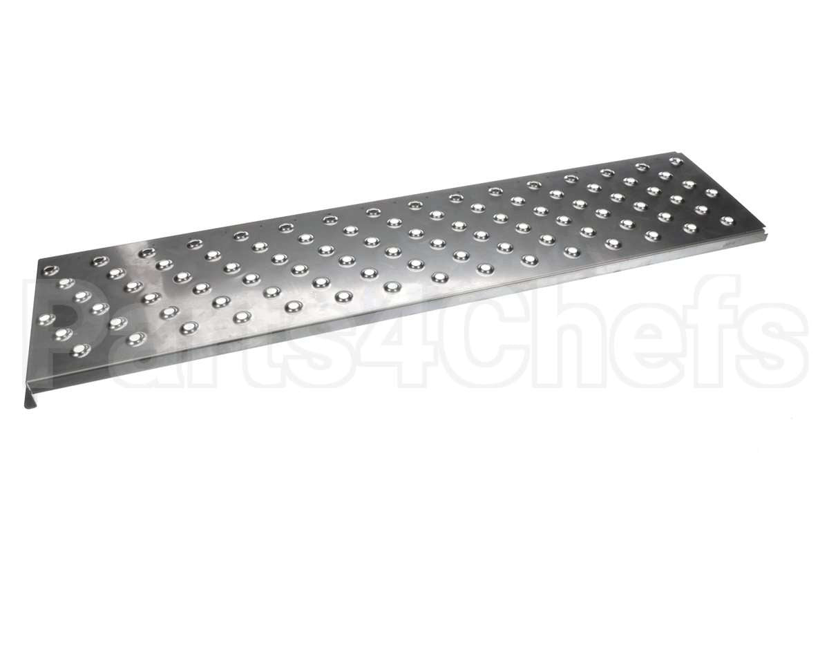 069497 Middleby Plateouter L6 3.5"