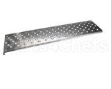 069497 Middleby Plateouter L6 3.5"