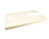 069498 Perlick Styrofoam Filler Sankyo Dampe
