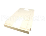 069498 Perlick Styrofoam Filler Sankyo Dampe
