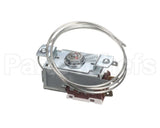 069539 Arctic Air Thermostat