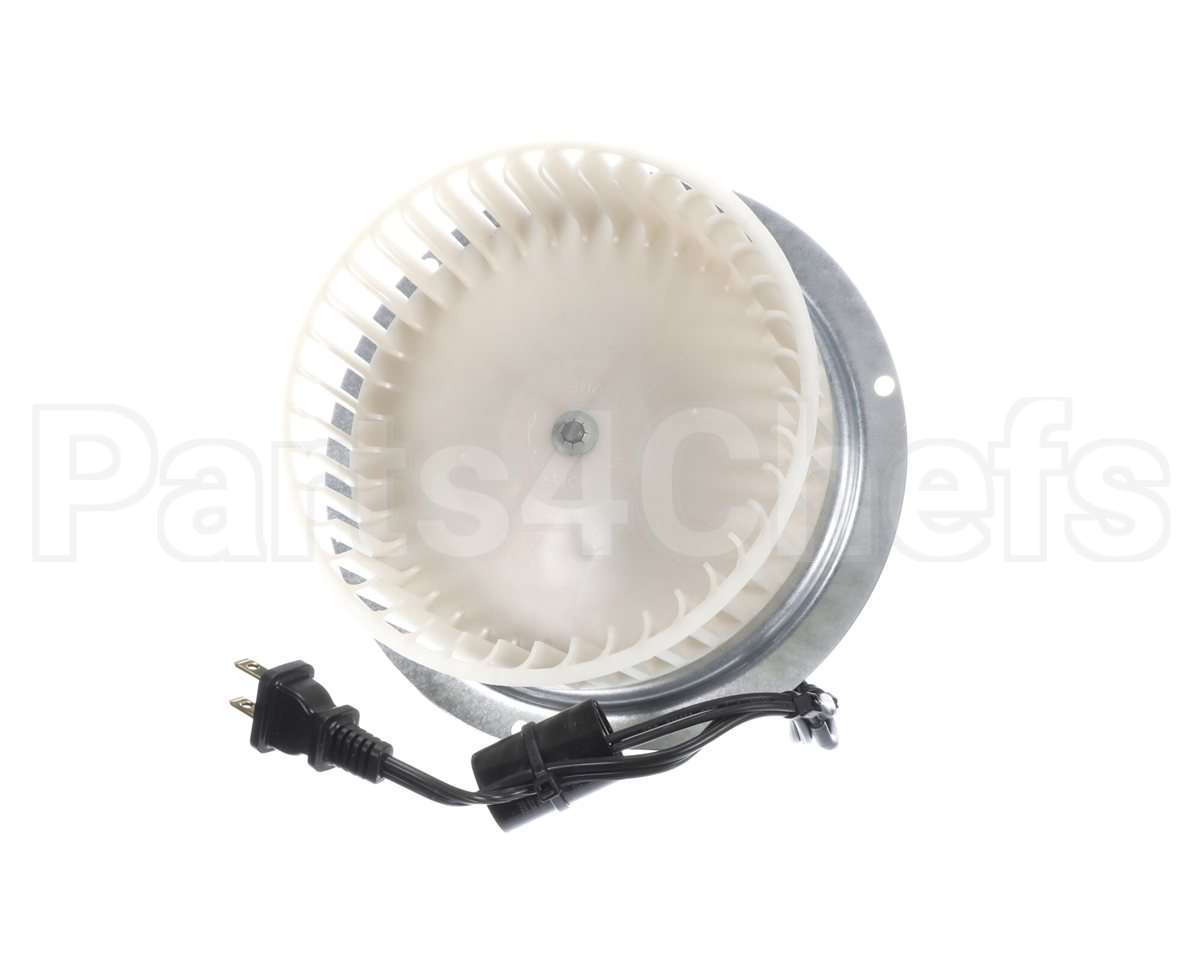 0695B000 Broan Nutone Blower Assembly