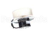 0695B000 Broan Nutone Blower Assembly
