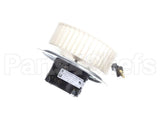 0695B000 Broan Nutone Blower Assembly
