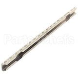 0696-228 Compatible Crescor Post 3.962X26.812