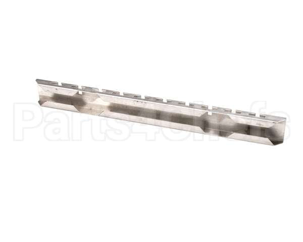 0696225 Cres Cor Post 3.962 X 17.000"
