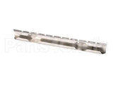 0696225 Cres Cor Post 3.962 X 17.000"