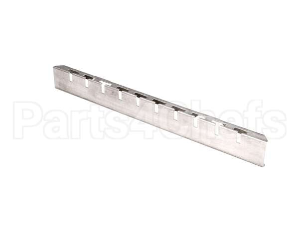 0696225 Cres Cor Post 3.962 X 17.000"