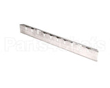 0696225 Cres Cor Post 3.962 X 17.000"